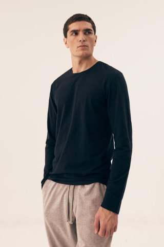 Komplet Podkoszulek Model Move 43000 Black - Henderson