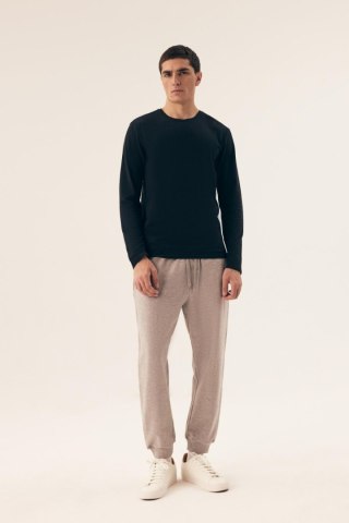 Komplet Podkoszulek Model Move 43000 Black - Henderson