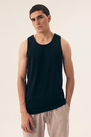 Podkoszulek Model Move 42978-99X 2pack Black - Henderson