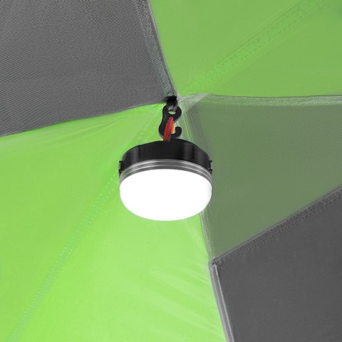 NC6031 NAMIOT KEMPINGOWY HIGHLAND NILS CAMP