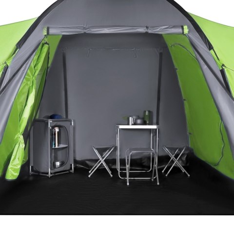 NC6031 NAMIOT KEMPINGOWY HIGHLAND NILS CAMP