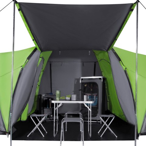 NC6031 NAMIOT KEMPINGOWY HIGHLAND NILS CAMP