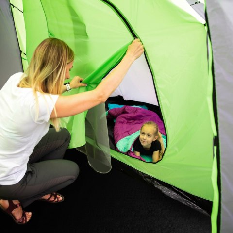 NC6031 NAMIOT KEMPINGOWY HIGHLAND NILS CAMP