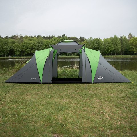 NC6031 NAMIOT KEMPINGOWY HIGHLAND NILS CAMP