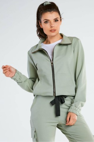 Bluza Damska Model M246 Mint - Infinite You