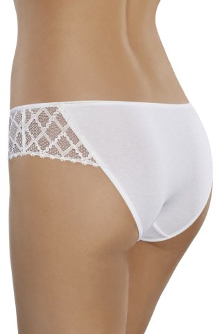 Figi Model 158 White - Gabidar