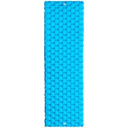 NC4007 NIEBIESKI MATA TURYSTYCZNA NILS CAMP