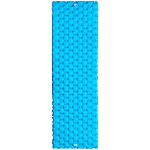 NC4007 NIEBIESKI MATA TURYSTYCZNA NILS CAMP