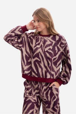 Bluza Damska Model B303 Model 2 - BeWear