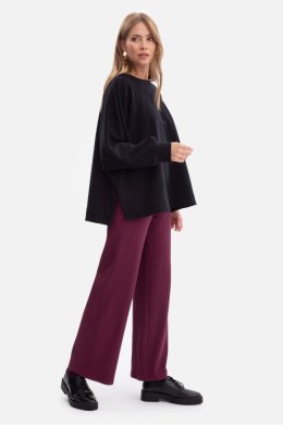 Bluza Damska Model B306 Black - BeWear