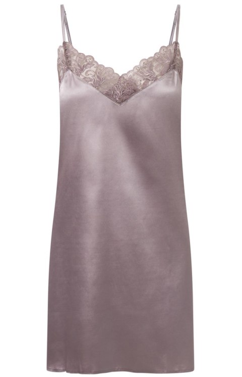 Koszulka nocna Koszulka Model Imperia 194922 Ametyst - Momenti Per Me