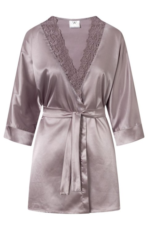 Szlafrok Model Imperia 194923 Ametyst - Momenti Per Me