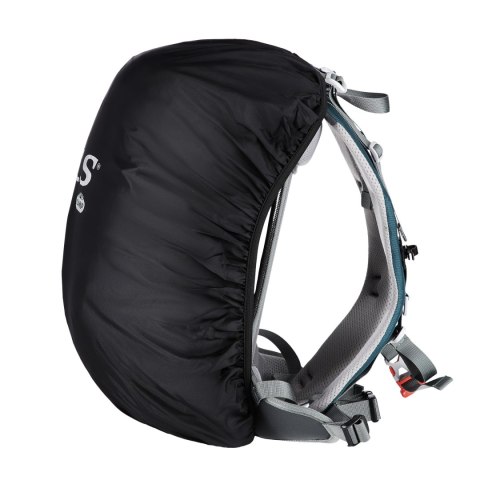 NC1942 PLECAK TURYSTYCZNY NIEBIESKI GHOSTER 20L NILS CAMP