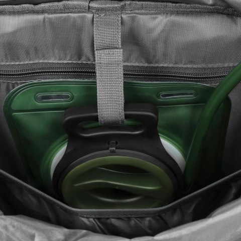 NC1994 PLECAK TURYSTYCZNY RAMSVIK 60L NILS CAMP