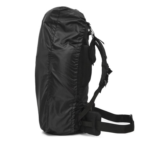 NC3901 PLECAK TAKTYCZNY EAGLE CZARNY 70L NILS CAMP