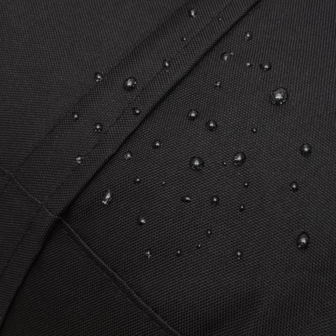 NC3901 PLECAK TAKTYCZNY EAGLE CZARNY 70L NILS CAMP