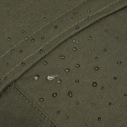 NC3901 PLECAK TAKTYCZNY EAGLE ZIELONY 70L NILS CAMP