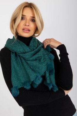 Szalik Model AT-SZ-E-318.57P Morski - AT