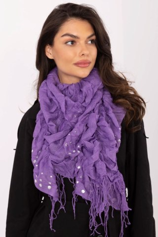 Chusta Model AT-CH-S-893.70P Violet - AT