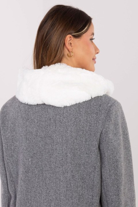 Komin Model AT-KM-ENEC-B26-1.78 White - AT