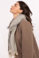 Szalik Model AT-SZ-S-8372.65 Light Grey - AT