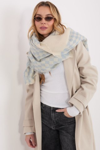 Szalik Model AT-SZ-16501.61 Light Blue - AT