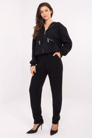 Spodnie Komplet Model MBM-KMPL-30817.17 Black - MBM