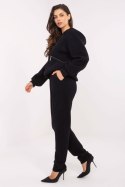 Spodnie Komplet Model MBM-KMPL-30817.17 Black - MBM