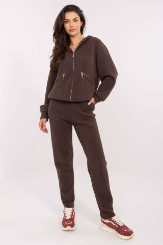 Spodnie Komplet Model MBM-KMPL-30817.17 Brown - MBM