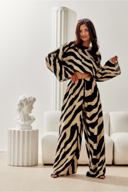 Bluzka Model Bianca BLU0214 L06 - Roco Fashion