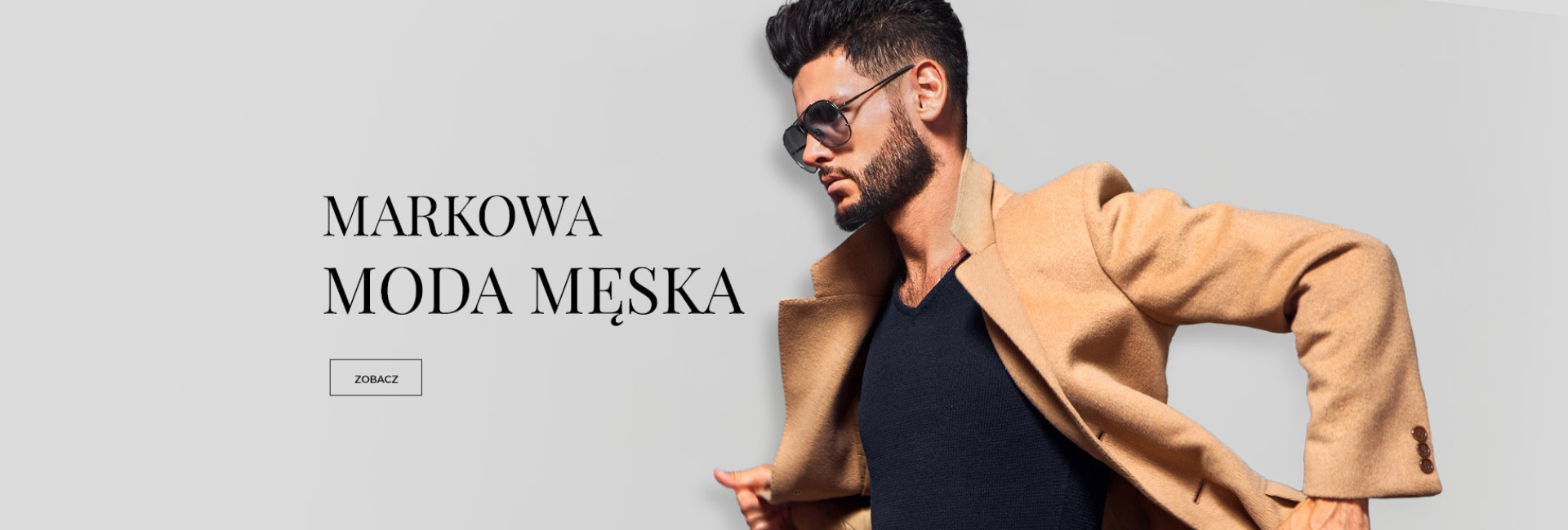 Przykładowy slider 2